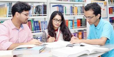 ৫০তম বিসিএস পরীক্ষার প্রস্তুতি: কম্পিউটার ও তথ্যপ্রযুক্তি বিষয়ের ৫টি মডেল প্রশ্ন, ১২তম পর্ব